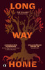 Long Way Home