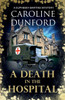 A Death in the Hospital