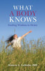What a Body Knows