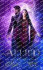 Allied: An Emeies-to-Lovers Paranormal Romance