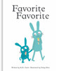Favorite Favorite