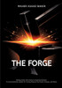 The Forge