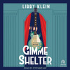 Gimme Shelter