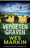 Vergeten Graven