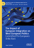 The Impact of European Integration on West European Politics : Committed Pro-Europeans Strike Back