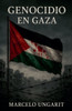 Genocidio en Gaza