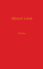 About Love