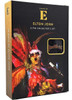 12 Days of Elton John: A Pin Collector's Set