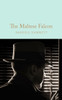 The Maltese Falcon