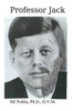 Professor Jack