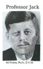 Professor Jack