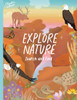 Explore Nature Search and Find
