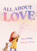 All about Love