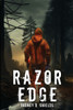 Razor Edge