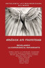 America Sin Fronteras