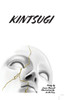Kintsugi