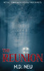 The Reunion
