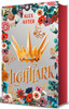 Lightlark (Edición Especial Cantos Pintados) / Lightlark (Special Edition with Sprayed Edges)