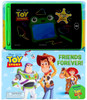 Disney Pixar Toy Story: Friends Forever!