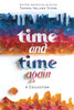Time and Time Again