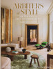 Arbiters of Style: The New Wave of French Interior Design