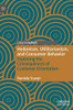 Hedonism, Utilitarianism, and Consumer Behavior : Exploring the Consequences of Customer Orientation