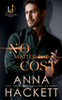 No Matter the Cost