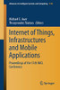 Internet of Things, Infrastructures and Mobile Applications : Proceedings of the 13th IMCL Conference