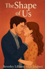 The Shape of Us