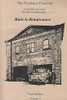 The Firehouse Fraternity: An Oral History of the Newark Fire Department Volume V Riots to Renaissance