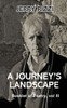 A Journeys Landscape: Booklet of Poetry vol III