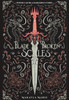 Blade of Broken Scales