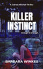 Killer Instinct: A Lesbian Thriller