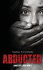 Abducted