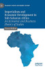 Imperialism and Economic Development in Sub-Saharan Africa : An Economic and Business History of Sudan