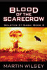 Blood of the Scarecrow