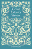Great Literary Sisters