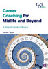 Career Coaching for Midlife and Beyond