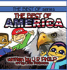 The Best of America