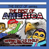 The Best of America