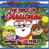 The Best of Christmas
