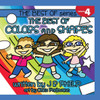 The Best of Colors and Shapes