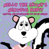 Nelly the Skunk's Nervous Habit