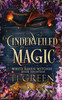 Cinderveiled Magic: Paranormal Witch Mysteries