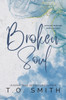 Broken Soul