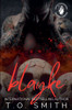 Blayke