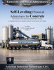 Self-Leveling Chemical Admixtures for Concrete: From Formulation to Field: Applications, Troubleshooting & Case Studies