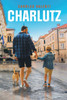 Charlutz