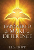Empowered to Make a Difference