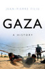 Gaza: A History